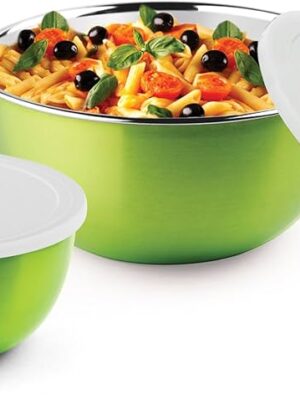 SS MICR/OWAVE BOWL | BONITA | BOWL |  |