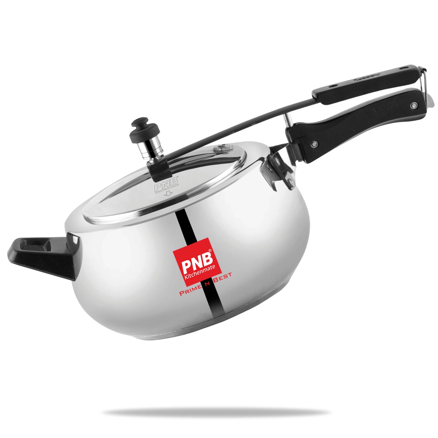 sspropressurecookerinductionbasedpnbcooker55lt-1-1.jpg