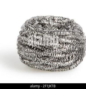 SS SCRUBBER | CRYSTAL | CLEANING,SCRUBBING | SMS001 |