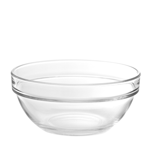 stackbowloceanbowl13006246pcs-1-1.jpg