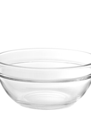 STACK BOWL | OCEAN | BOWL | 1300624 | 6 PCS