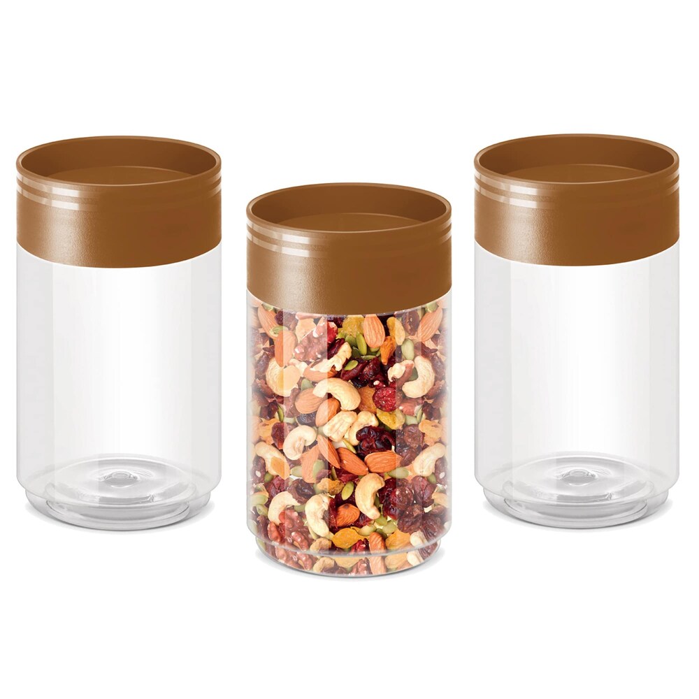 stackitsnacksetjar750miltonjar3pcsset-2-1.jpg