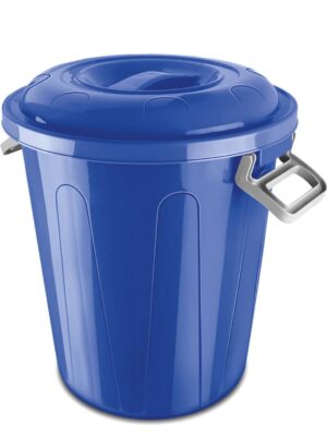 STAR STORAGE DRUM | MILTON | STORAGE,DRUM,CONTAINER |  | 100 L | 1685