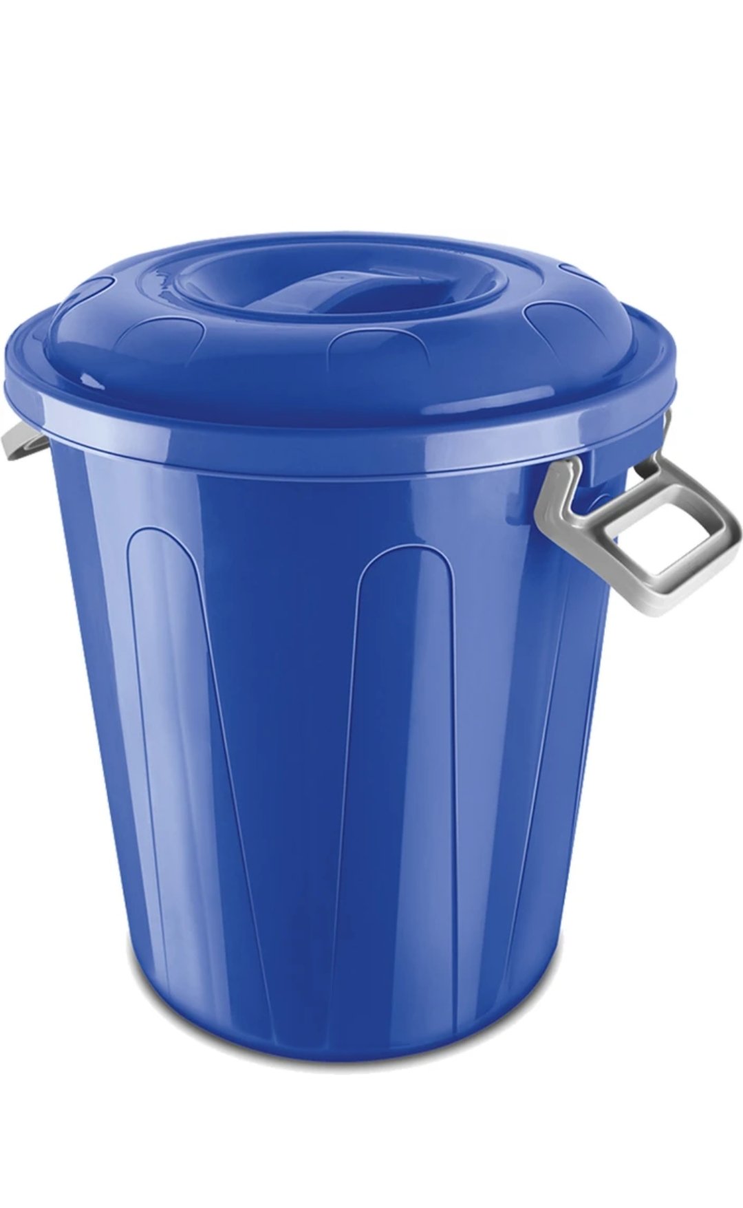 starstoragedrummiltonstoragedrumcontainer100l-3-1.jpg