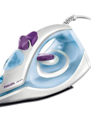 STEAM IRON | PHILIPS | IRON | GC1905 | 1300 W