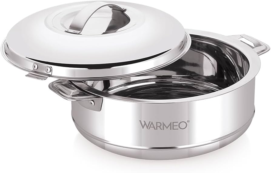 steamwarmeosteamcassrole1500ml-1-1.jpg