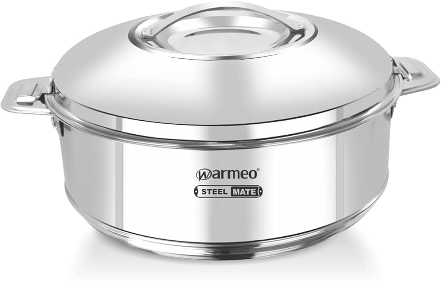 steamwarmeosteamcassrole7500ml-1-1.jpg