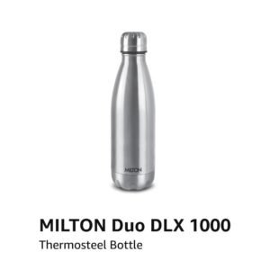 STEAMY FREEZY BOTTLE | SPEEDEX | BOTTLE,FLASK |  | 800 ML | 1425