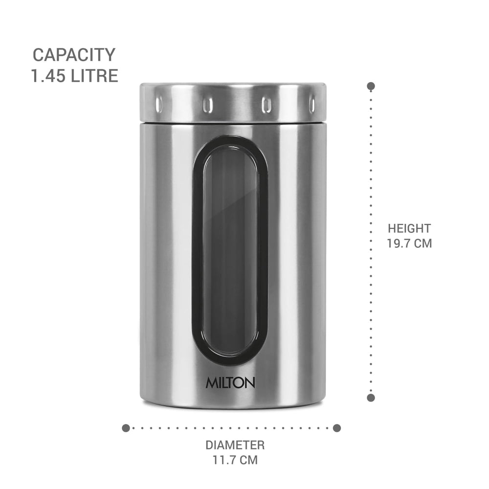 steelcrispyjarmiltonjarcontainer1000ml-3-1.jpg