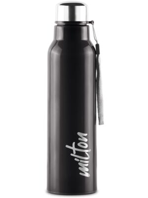 STEEL FIT BOTTLE | MILTON | BOTTLE |  | 900 ML | 545
