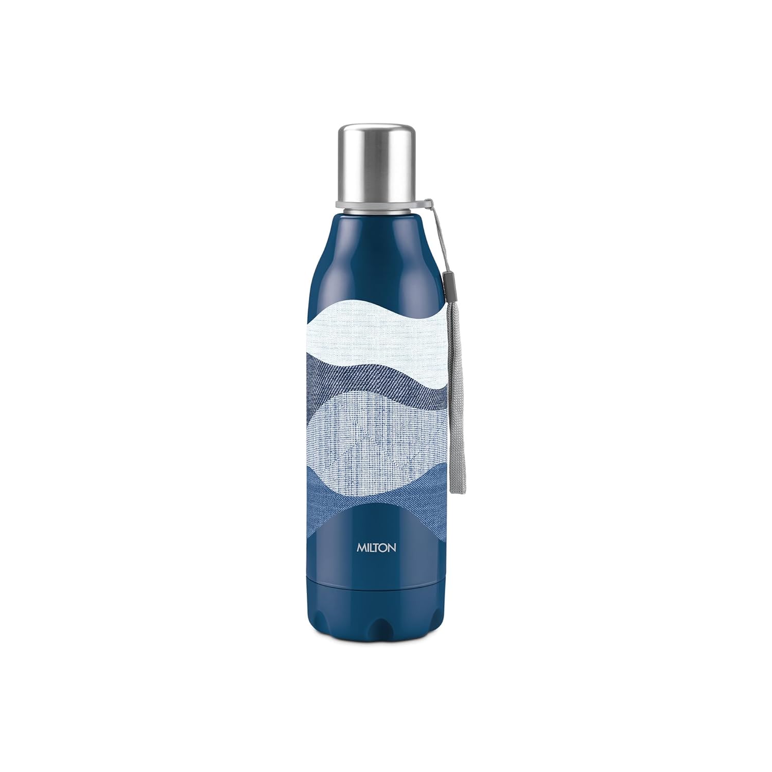steellinearbottlemiltonbottle600ml-3-1.jpg
