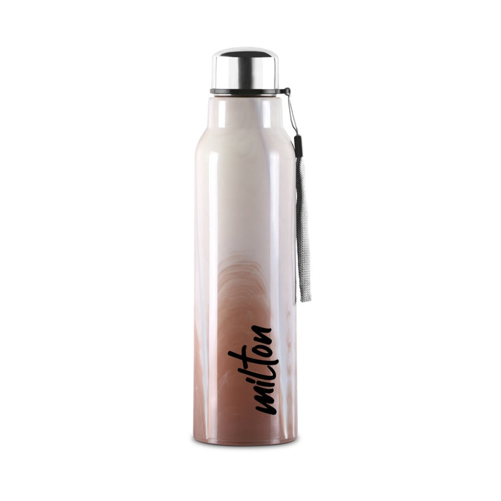 steelmarblebottlemiltonbottle900ml-3-1.jpg
