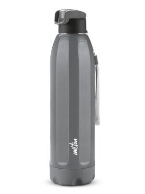 STEEL MERIDIAN BOTTLE | MILTON | BOTTLE |  | 900 ML