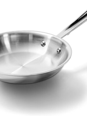 STEEL PAUNA | PNB | STEEL,PAUNA | |