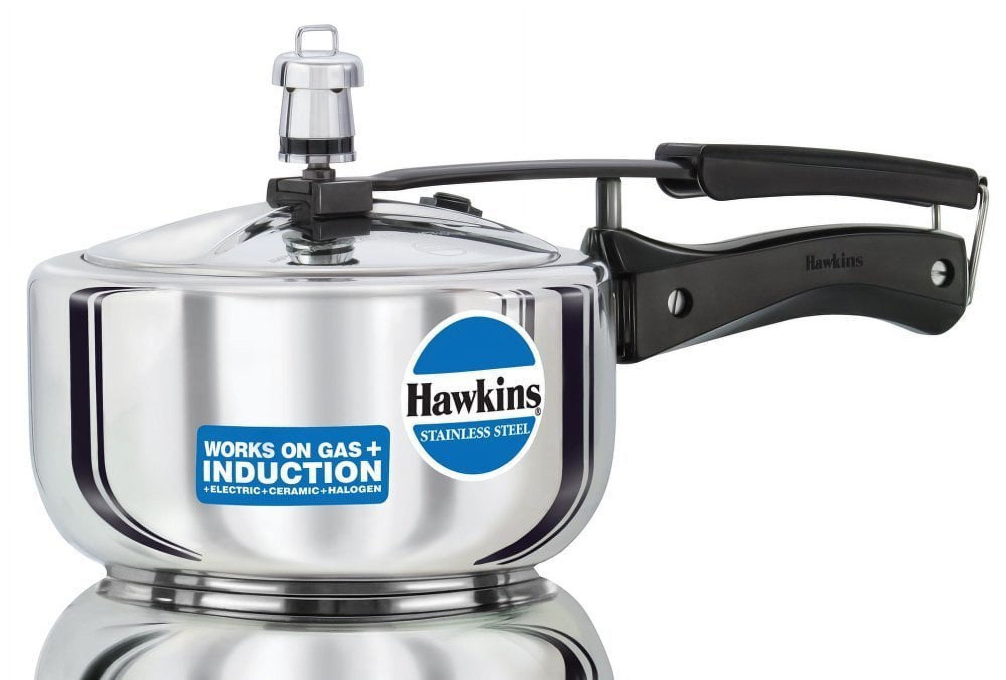 steelpressurecookerhawkinscooker6lt-2-1.jpg