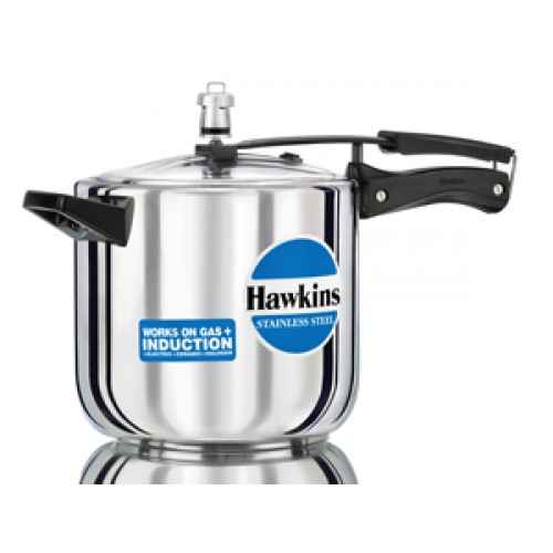 steelpressurecookerhawkinscookerhss606lt-2-1.jpg