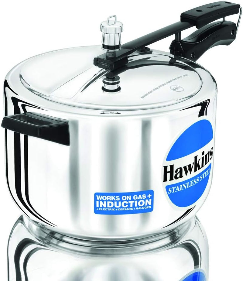 steelpressurecookerhawkinscookerhss808lt-2-1.jpg
