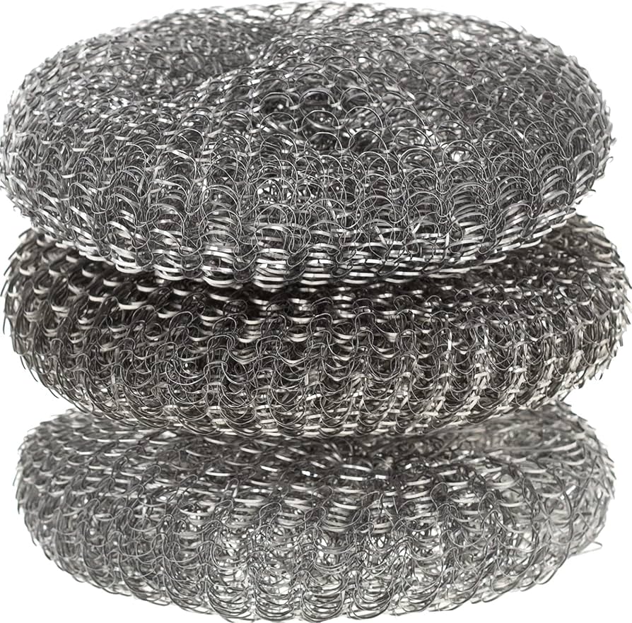 steelscrubcrystalcleaningscrubbingsms002packof3-1-1.jpg