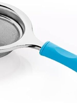 STEEL STAINER | CRYSTAL | STAINER | MKA113 |