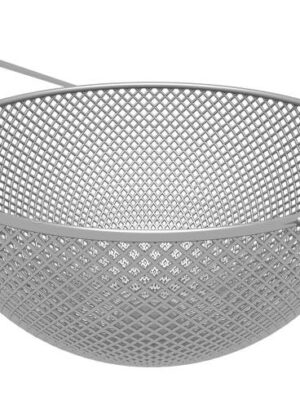 STEEL STAINER | CRYSTAL | STAINER | MKA114 |