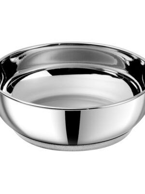 STEEL TASLA | ARISTO | BASIN,TASLA,STEEL | | NO 12