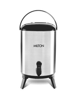 STELLAR 10 WATER JUG | MILTON | JUG | | 10 L | 2130