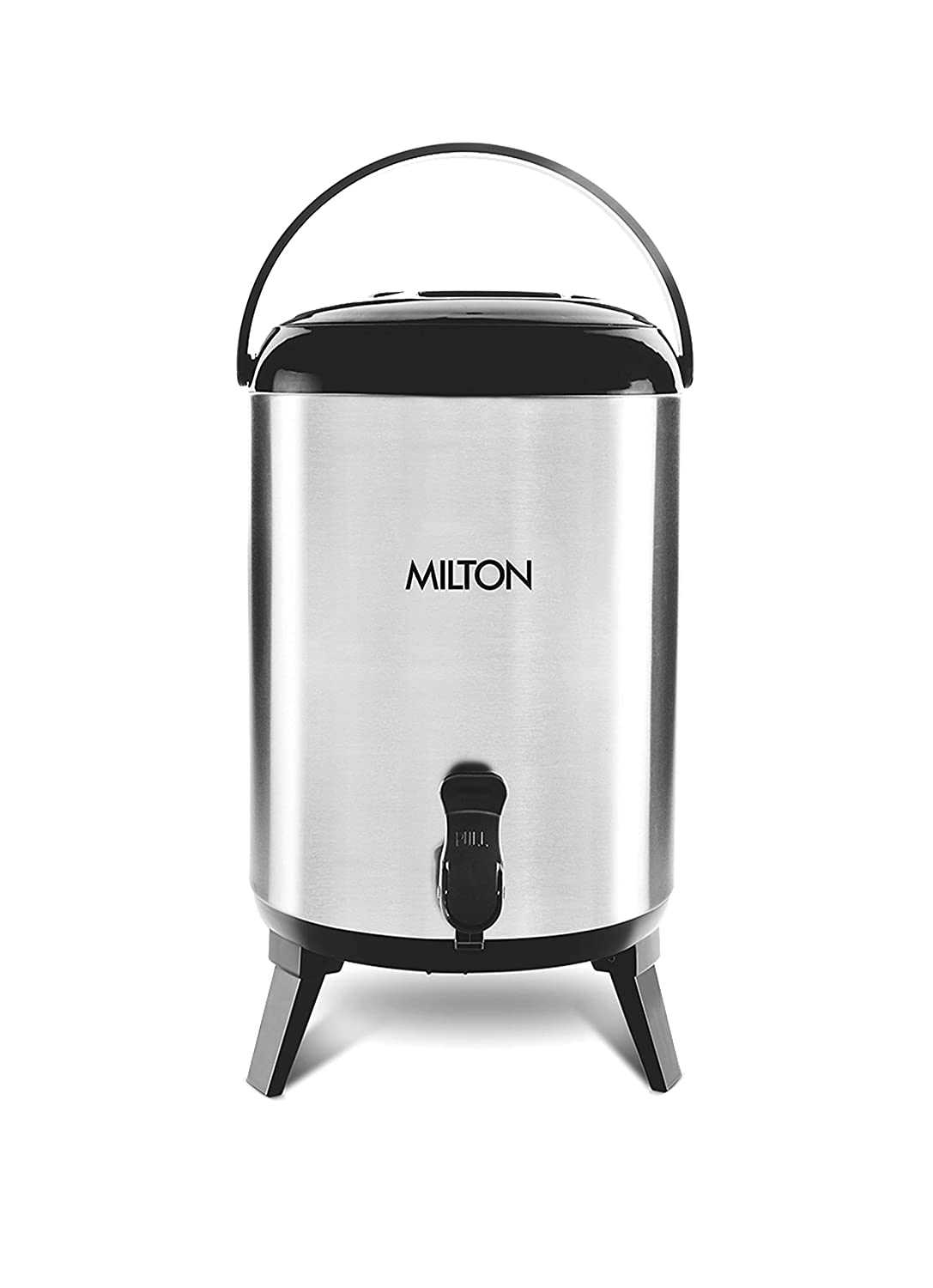 stellar10waterjugmiltonjug10l-4-1.jpg