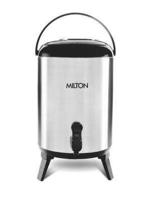 STELLAR 12 WATER JUG | MILTON | JUG | | 12 L