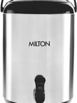 STELLAR 14 WATER JUG | MILTON | JUG | | 14 L