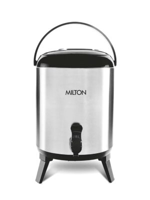 STELLAR 3 WATER JUG | MILTON | JUG | | 3 L | 1310