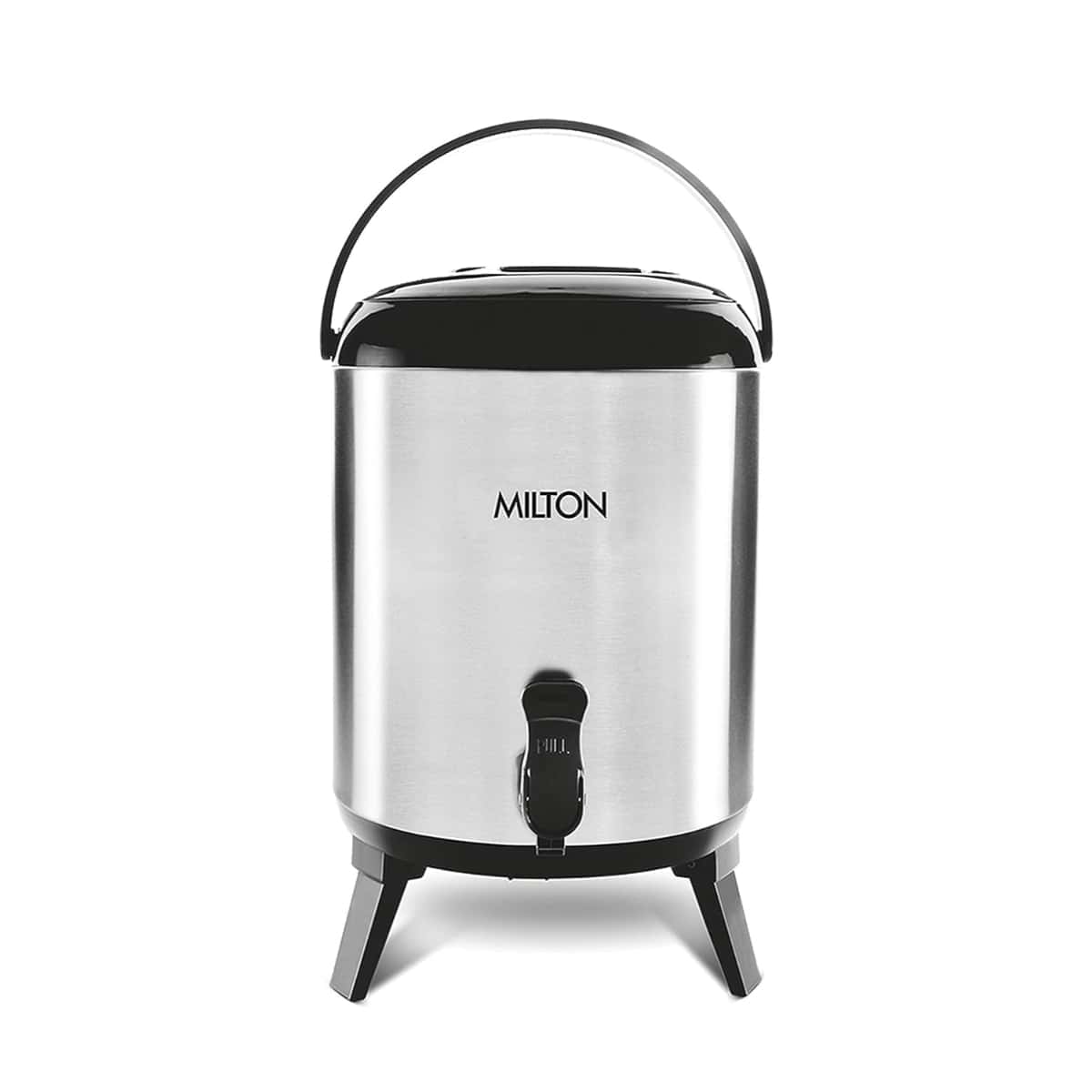 stellar3waterjugmiltonjug3l-3-1.jpg