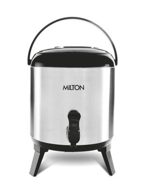 STELLAR 5 WATER JUG | MILTON | JUG | | 5 L | 1462