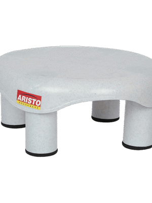 STOOL BIG | ARISTO | STOOL,PATLA,SIT |  |  | 812