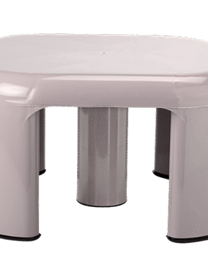 STOOL BIG | JOYO | STOOL,PATLA,PLASTIC | |
