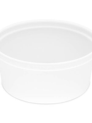 STORE IN CONTAINER (ROUND BOX) | SAURA | CONTAINER,STORAGE BOX |  | 3PCS | 306