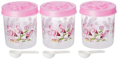 storequeen3pcssetaristostoreclean3pcsset-1-1.jpg