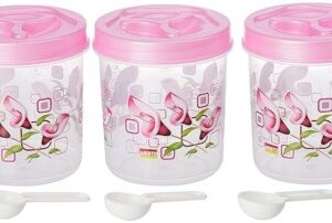 STORE QUEEN 3PCS SET | ARISTO | STORE CLEAN 3PCS SET |  |