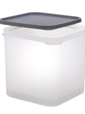 STORE WELL CONTAINER 2000 PLAIN | JOYO | CONTAINER,BOX |  |