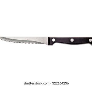 STREAK KNIFE | CRYSTAL | KNIFE | CL010 |  | 75