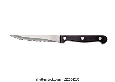 streakknifecrystalknifecl010-1.jpg