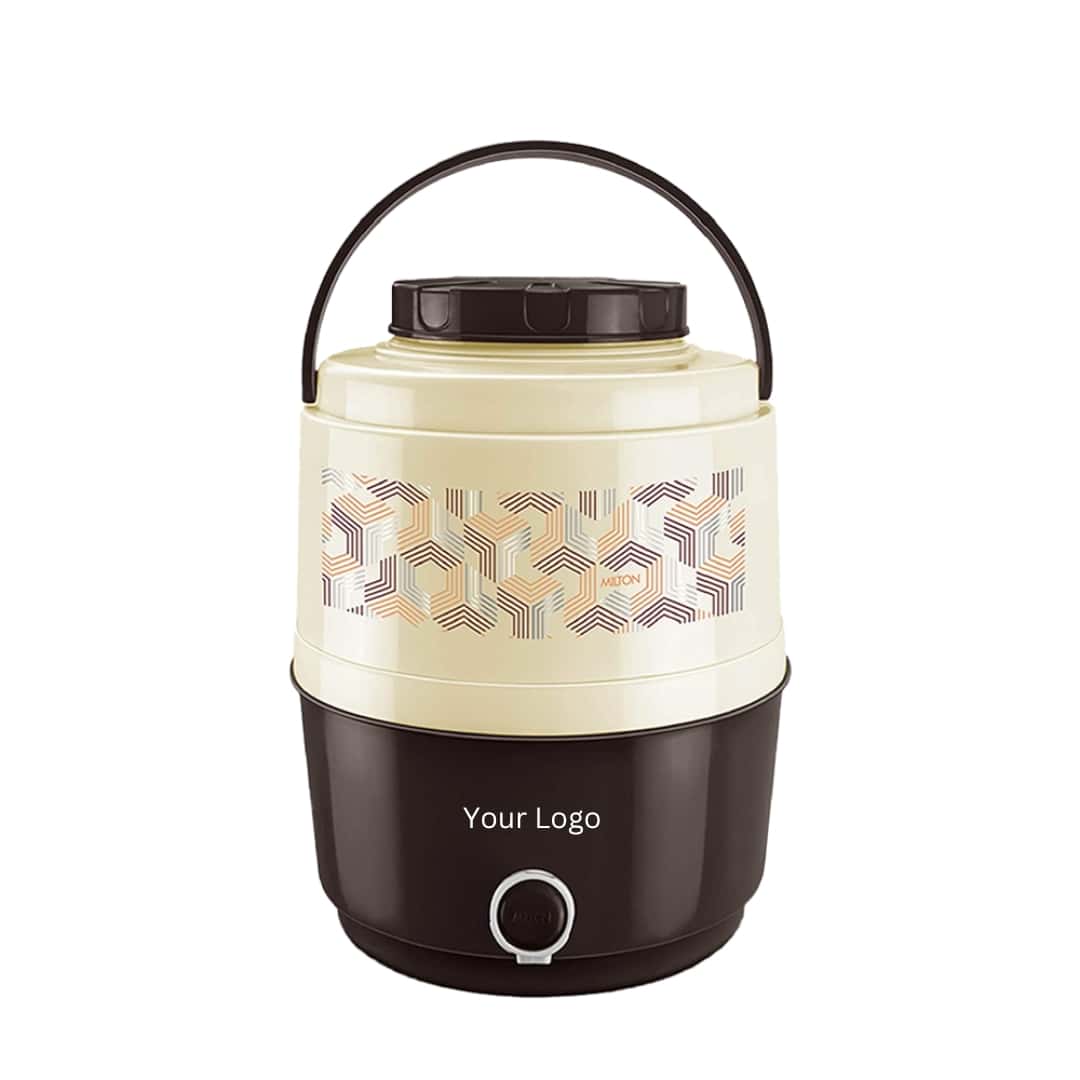 stylo300insultedtuffjugmiltonjug300ml-2-1.jpg