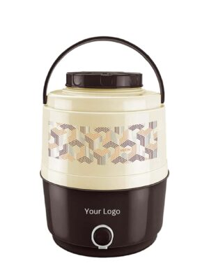 STYLO 300 INSULTED TUFF JUG | MILTON | JUG |  | 300 ML