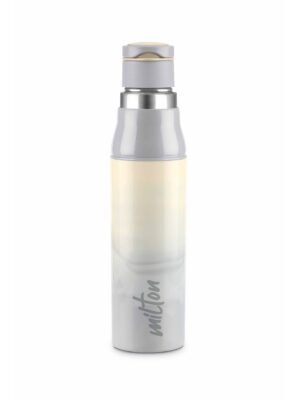 SUBLIME BOTTLE | MILTON | BOTTLE |  | 900 ML | 495