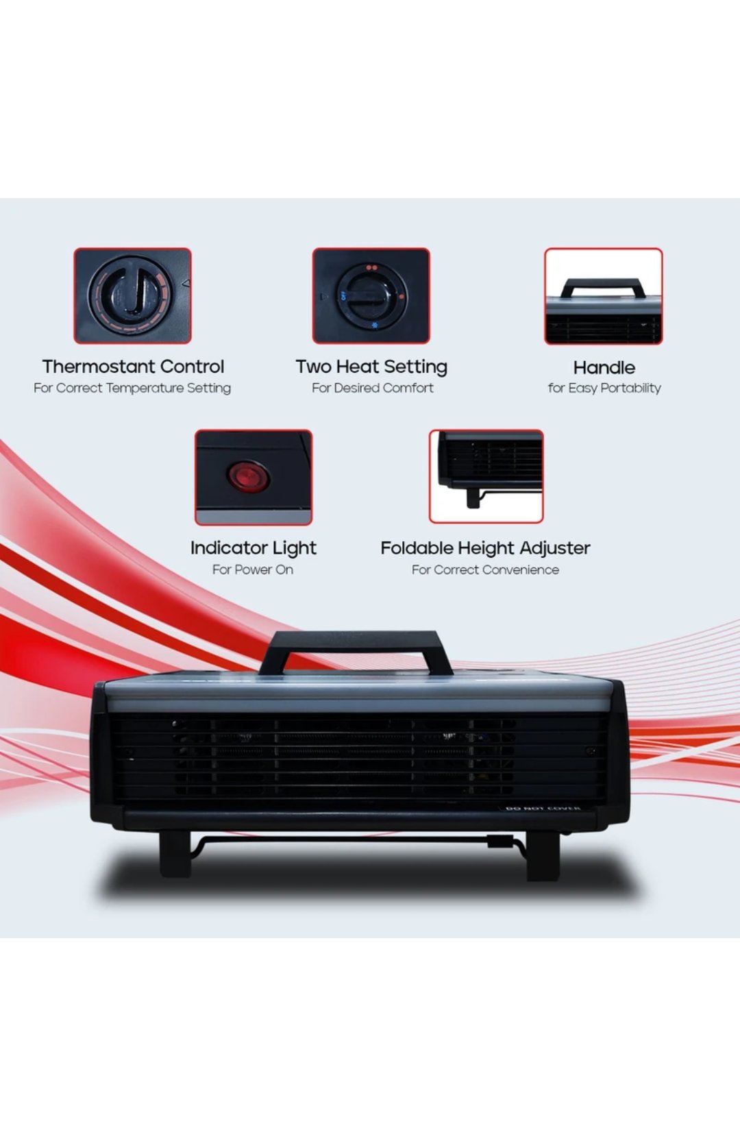 sunflameheatconvectorsunflameheaterconvectorblowercsft20002000w-3-1.jpg