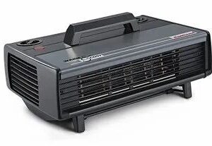 SUNFLAME HEAT CONVECTOR WARM AND COSY | SUNFLAME | HEATER,CONVECTOR | SF 917 | 2000 W | 3295
