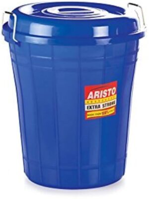 SUPER BUCKET DYNA | ARISTO | DRUM,STORAGE | | 50 L | 999