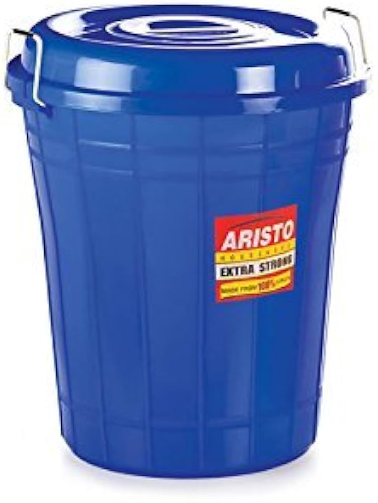 superbucketdynaaristodrumstorage50l-1-1.jpg