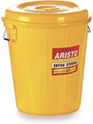 SUPER BUCKET DYNA | ARISTO | DRUM,STORAGE | | 60 L | 1299