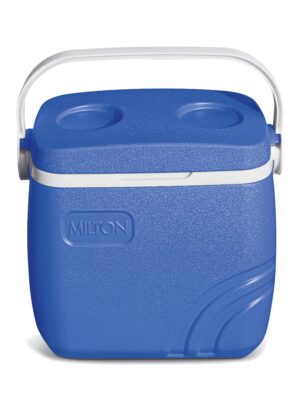 SUPER CHILL 14 ICE BOX | MILTON | ICE BOX | | 14 L