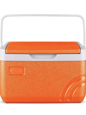 SUPER CHILL ICE BOX | MILTON | ICE BOX | | 30 L | 2705